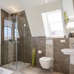 Apartman Kattegat 27