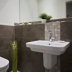 Apartman Kattegat 27 *