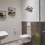 Kattegat 27 Apartman
