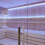 Kattegat 27 Apartman