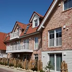 Kattegat 27 Apartman