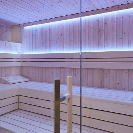 Kattegat 27 Apartament