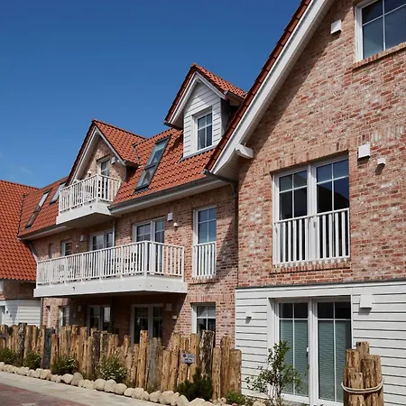 Kattegat 27 Apartament